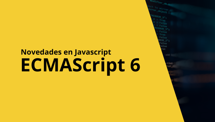Novedades que nos ofrece el nuevo estándar de programación